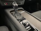 Volvo V90 - fotka číslo 25