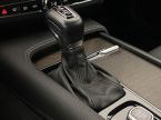 Volvo V90 - fotka číslo 26