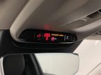 Volvo V90 - fotka číslo 29