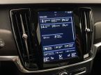 Volvo V90 - fotka číslo 36