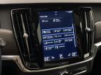 Volvo V90 - fotka číslo 37