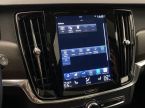 Volvo V90 - fotka číslo 38