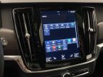 Volvo V90 - fotka číslo 39