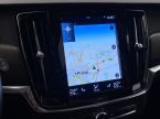 Volvo V90 - fotka číslo 7