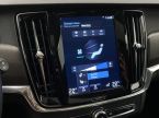 Volvo V90 - fotka číslo 40