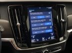 Volvo V90 - fotka číslo 41