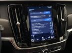 Volvo V90 - fotka číslo 42