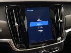Volvo V90 - fotka číslo 43
