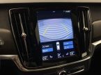 Volvo V90 - fotka číslo 44