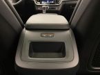 Volvo V90 - fotka číslo 30