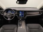 Volvo V90 - fotka číslo 1