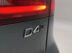 Volvo V90 - fotka číslo 35