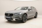 Volvo V90 - fotka číslo 0