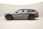Volvo V90 - fotka číslo 8