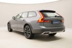 Volvo V90 - fotka číslo 9