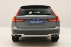 Volvo V90 - fotka číslo 10