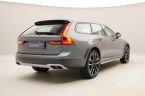 Volvo V90 - fotka číslo 11