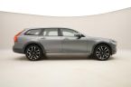 Volvo V90 - fotka číslo 12