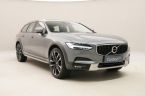 Volvo V90 - fotka číslo 13
