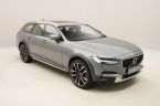 Volvo V90 - fotka číslo 15