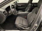 Volvo V90 - fotka číslo 2