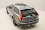 Volvo V90 - fotka číslo 16