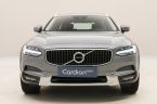 Volvo V90 - fotka číslo 14