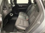 Volvo V90 - fotka číslo 4