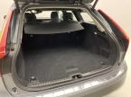 Volvo V90 - fotka číslo 5