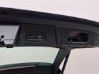 Volvo V90 - fotka číslo 31