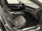 Volvo V90 - fotka číslo 22