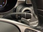 Mercedes Třída C - fotka číslo 20
