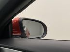 Mercedes Třída C - fotka číslo 28