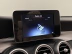 Mercedes Třída C - fotka číslo 30