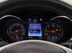 Mercedes Třída C - fotka číslo 22