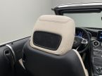 Mercedes Třída C - fotka číslo 26