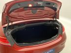 Mercedes Třída C - fotka číslo 5