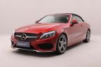 Mercedes Třída C - fotka číslo 48