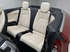 Mercedes Třída C - fotka číslo 4