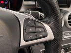 Mercedes Třída C - fotka číslo 18