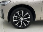 Volvo XC60 - fotka číslo 38