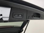 Volvo XC60 - fotka číslo 32