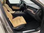 Volvo XC60 - fotka číslo 22