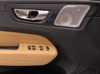 Volvo XC60 - fotka číslo 27