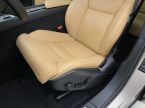 Volvo XC60 - fotka číslo 23