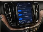 Volvo XC60 - fotka číslo 44