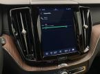 Volvo XC60 - fotka číslo 46