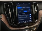 Volvo XC60 - fotka číslo 49