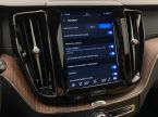 Volvo XC60 - fotka číslo 55