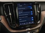 Volvo XC60 - fotka číslo 56